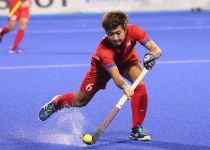SAMURAI_AsiaCup-Jakarta-2018_MYS_pic42