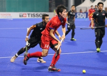 SAMURAI_AsiaCup-Jakarta-2018_MYS_pic43