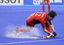 SAMURAI_AsiaCup-Jakarta-2018_MYS_pic44