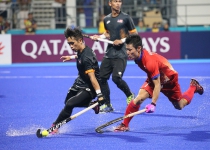 SAMURAI_AsiaCup-Jakarta-2018_MYS_pic45
