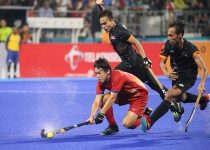 SAMURAI_AsiaCup-Jakarta-2018_MYS_pic46