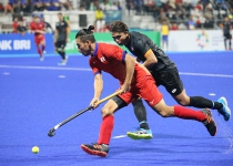 SAMURAI_AsiaCup-Jakarta-2018_MYS_pic47