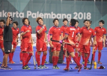 SAMURAI_AsiaCup-Jakarta-2018_MYS_pic49