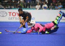SAMURAI_AsiaCup-Jakarta-2018_MYS_pic50