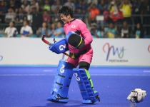 SAMURAI_AsiaCup-Jakarta-2018_MYS_pic51