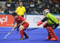 SAMURAI_AsiaCup-Jakarta-2018_MYS_pic52
