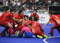 SAMURAI_AsiaCup-Jakarta-2018_MYS_pic53