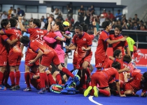 SAMURAI_AsiaCup-Jakarta-2018_MYS_pic54