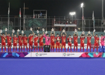 SAMURAI_AsiaCup-Jakarta-2018_pic55