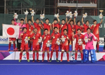 SAMURAI_AsiaCup-Jakarta-2018_pic56