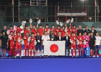 SAMURAI_AsiaCup-Jakarta-2018_pic57