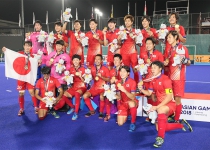 SAMURAI_AsiaCup-Jakarta-2018_pic58