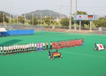 TM-3NI-Maibara-Kakamigahara_GER_pic37