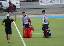 samurai_wlr2-2017-tacarigua-B_pic01_switzerland