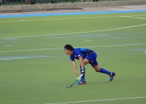 samurai_wlr2-2017-tacarigua-B_pic02_switzerland