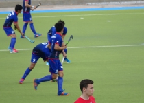 samurai_wlr2-2017-tacarigua-B_pic03_switzerland