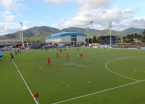 samurai_wlr2-2017-tacarigua-B_pic04_switzerland