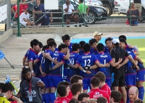 samurai_wlr2-2017-tacarigua-B_pic07_switzerland