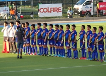 samurai_wlr2-2017-tacarigua-B_pic08_switzerland