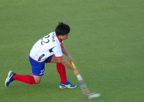 samurai_wlr2-2017-tacarigua-B_pic13_russia