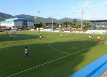 samurai_wlr2-2017-tacarigua-B_pic15_russia