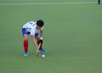 samurai_wlr2-2017-tacarigua-B_pic17_russia