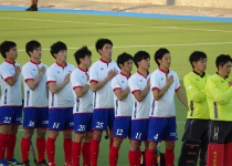 samurai_wlr2-2017-tacarigua-B_pic19_russia