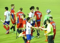samurai_wlr2-2017-tacarigua-B_pic22_russia
