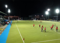 samurai_wlr2-2017-tacarigua-B_pic24_trinidad-tobago