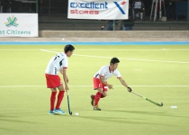 samurai_wlr2-2017-tacarigua-B_pic25_trinidad-tobago