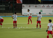 samurai_wlr2-2017-tacarigua-B_pic26_trinidad-tobago