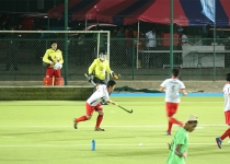 samurai_wlr2-2017-tacarigua-B_pic27_trinidad-tobago