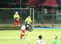 samurai_wlr2-2017-tacarigua-B_pic28_trinidad-tobago