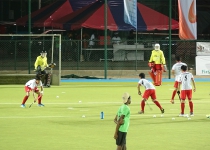 samurai_wlr2-2017-tacarigua-B_pic29_trinidad-tobago
