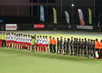 samurai_wlr2-2017-tacarigua-B_pic30_trinidad-tobago