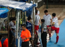 samurai_wlr2-2017-tacarigua-B_pic31_trinidad-tobago