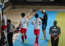 samurai_wlr2-2017-tacarigua-B_pic32_trinidad-tobago