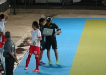 samurai_wlr2-2017-tacarigua-B_pic33_trinidad-tobago
