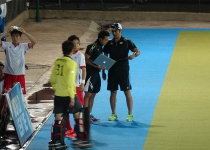 samurai_wlr2-2017-tacarigua-B_pic34_trinidad-tobago