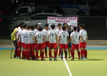 samurai_wlr2-2017-tacarigua-B_pic35_trinidad-tobago