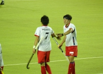 samurai_wlr2-2017-tacarigua-B_pic36_trinidad-tobago