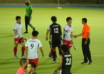 samurai_wlr2-2017-tacarigua-B_pic37_trinidad-tobago