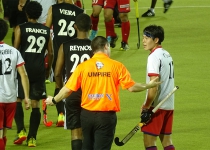 samurai_wlr2-2017-tacarigua-B_pic38_trinidad-tobago
