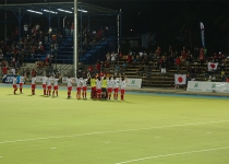 samurai_wlr2-2017-tacarigua-B_pic39_trinidad-tobago