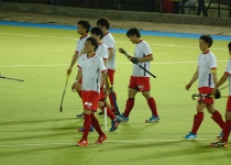 samurai_wlr2-2017-tacarigua-B_pic40_trinidad-tobago