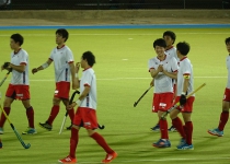 samurai_wlr2-2017-tacarigua-B_pic41_trinidad-tobago