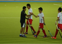 samurai_wlr2-2017-tacarigua-B_pic42_trinidad-tobago
