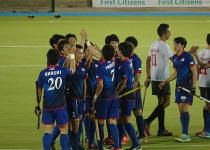 samurai_wlr2-2017-tacarigua_pic100_canada