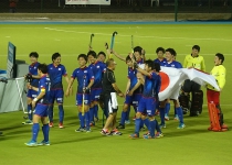 samurai_wlr2-2017-tacarigua_pic105_canada