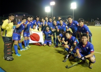 samurai_wlr2-2017-tacarigua_pic109_canada